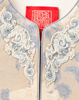 YAYING Traditional Style Coat EPKPS1203AM