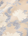 YAYING QIPAO EPKPS4506AM