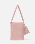 EP YAYING Single-Shoulder Laptop Bag EAKAOB103AF