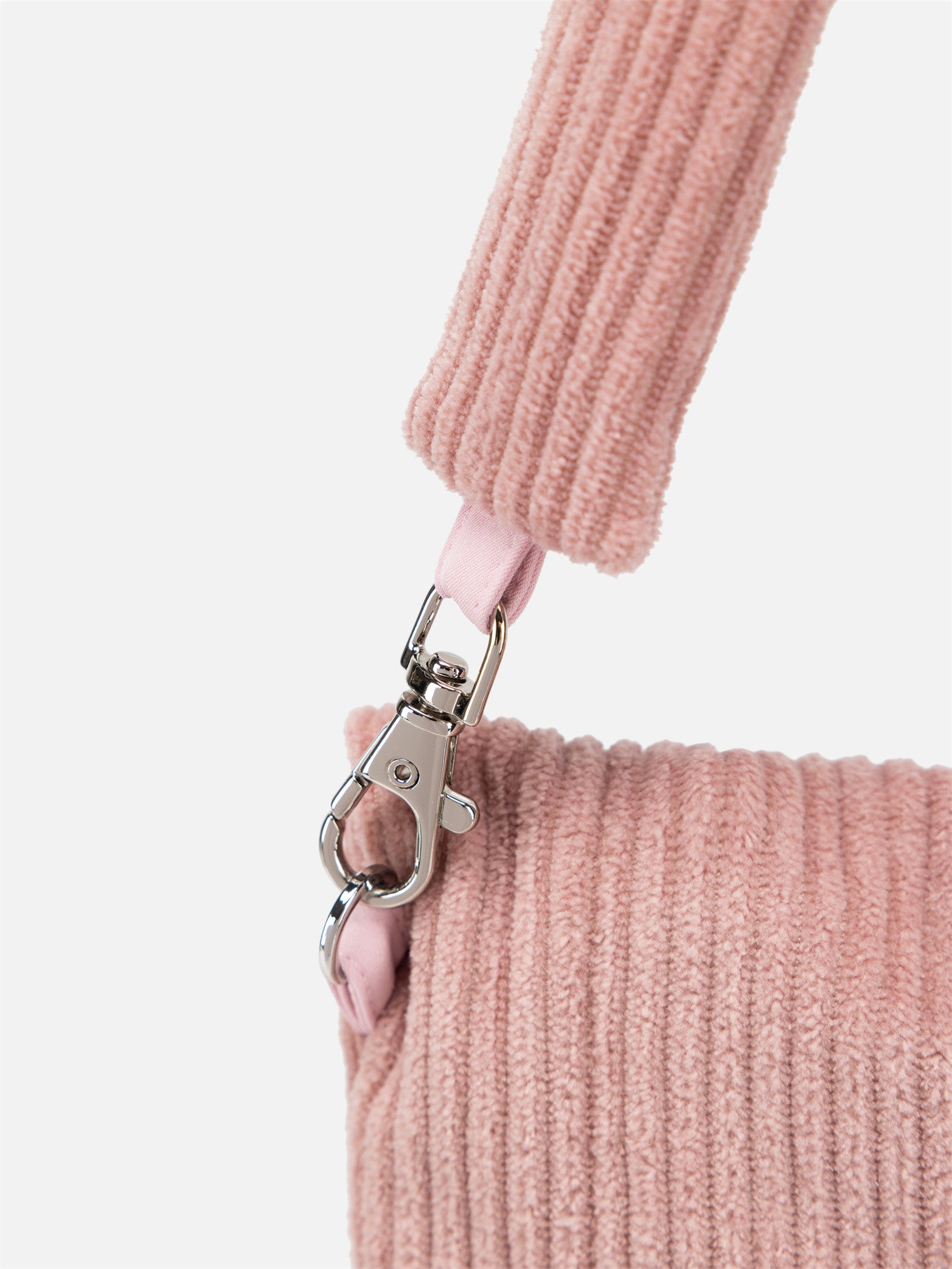 EP YAYING Single-Shoulder Laptop Bag EAKAOB103AF