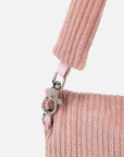 EP YAYING Single-Shoulder Laptop Bag EAKAOB103AF