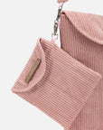EP YAYING Single-Shoulder Laptop Bag EAKAOB103AF