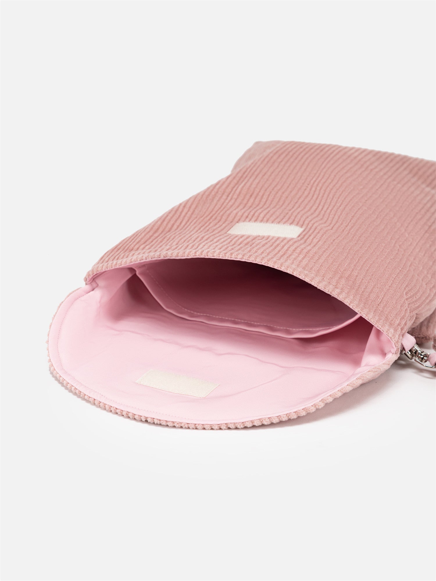 EP YAYING Single-Shoulder Laptop Bag EAKAOB103AF