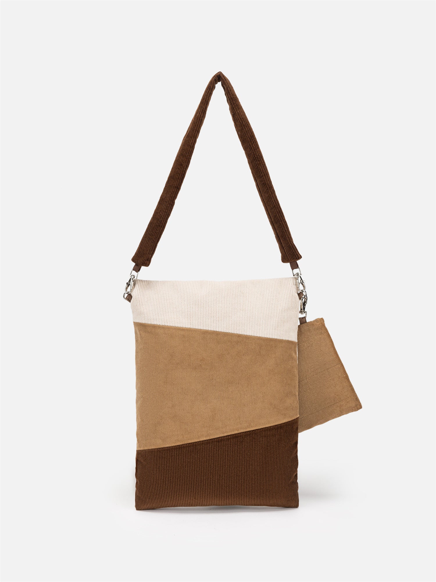 EP YAYING Single-Shoulder Laptop Bag EAKAOB103DX