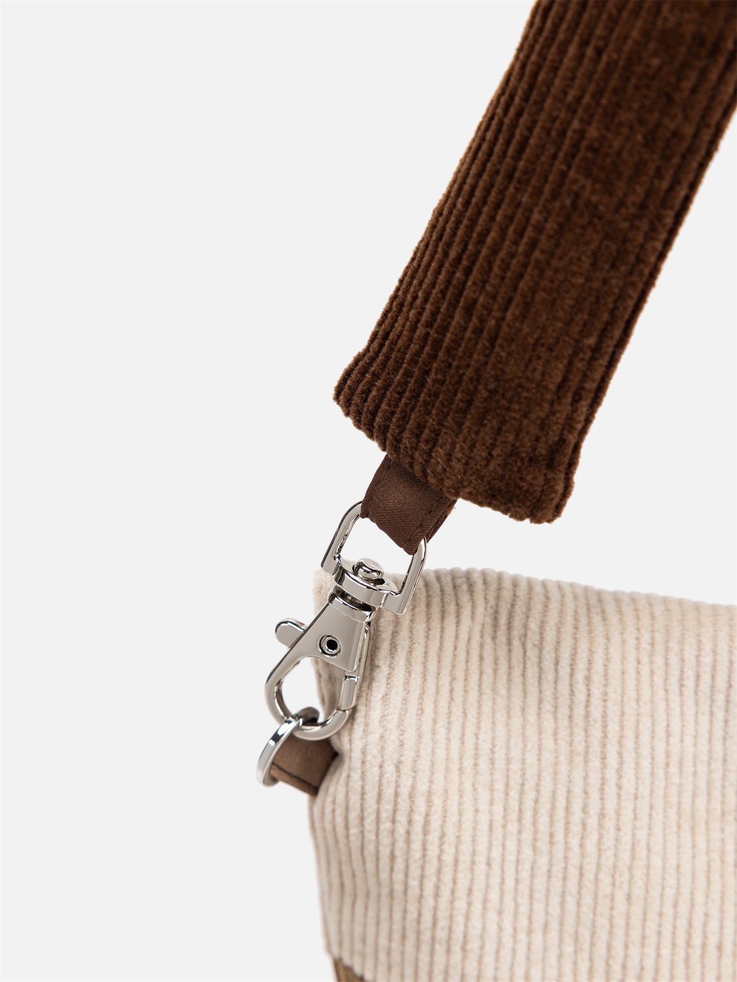 EP YAYING Single-Shoulder Laptop Bag EAKAOB103DX