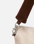 EP YAYING Single-Shoulder Laptop Bag EAKAOB103DX