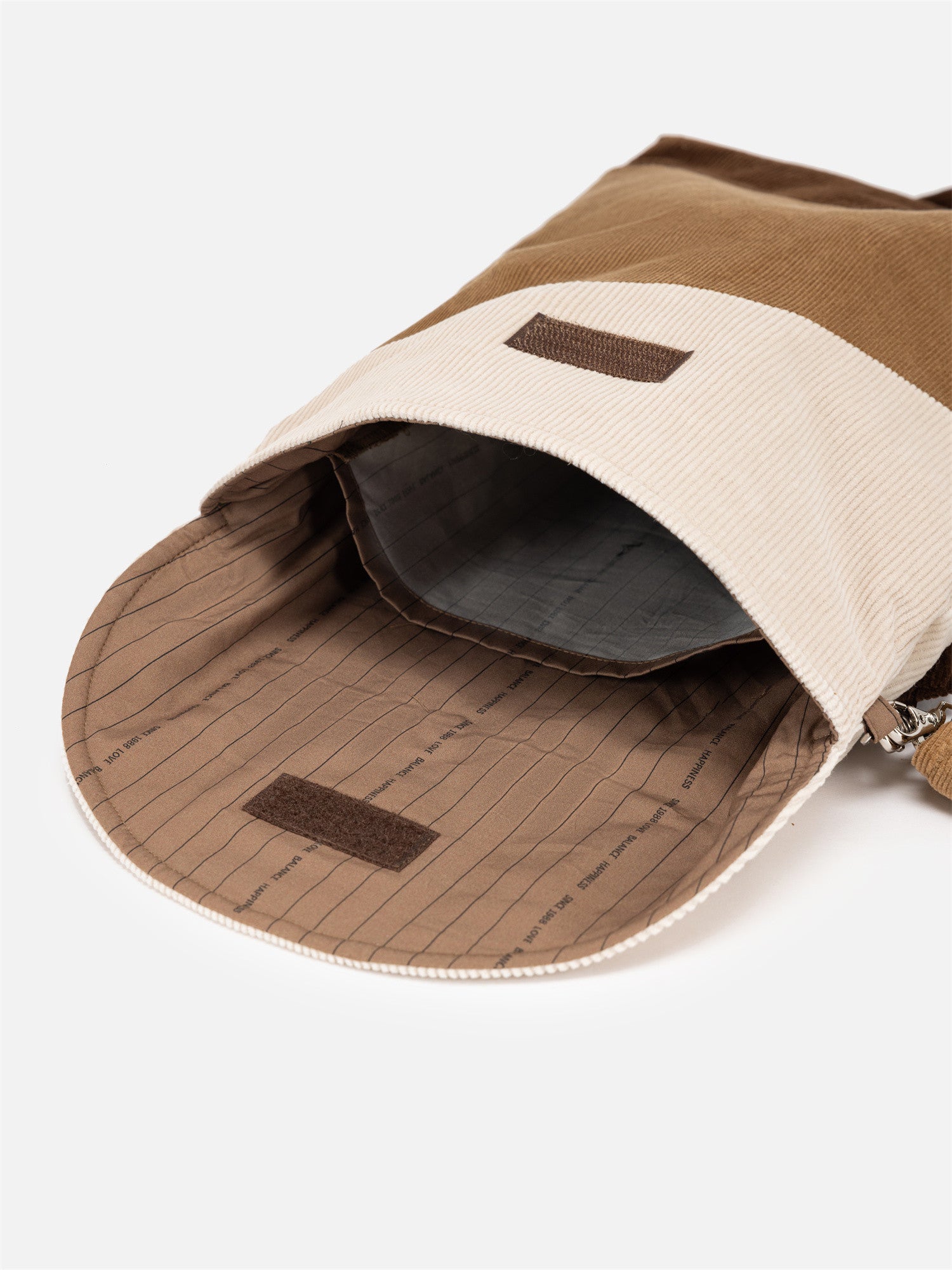 EP YAYING Single-Shoulder Laptop Bag EAKAOB103DX