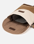 EP YAYING Single-Shoulder Laptop Bag EAKAOB103DX