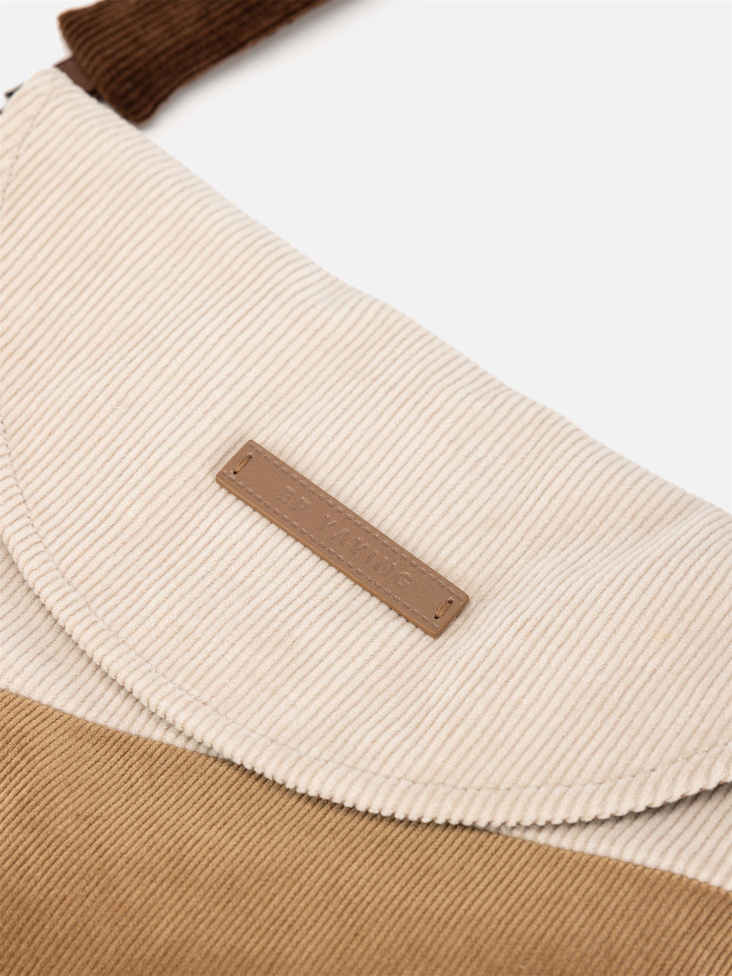 EP YAYING Single-Shoulder Laptop Bag EAKAOB103DX