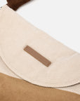 EP YAYING Single-Shoulder Laptop Bag EAKAOB103DX