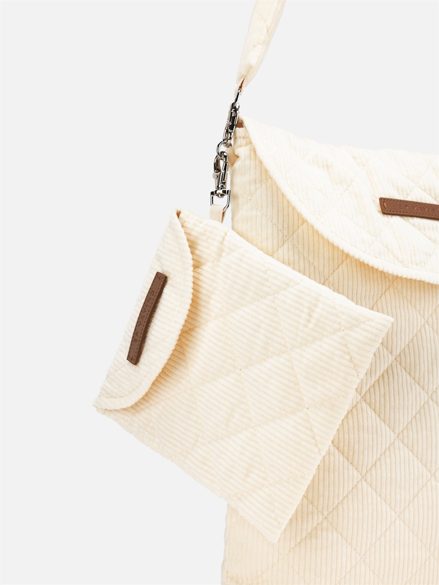 EP YAYING Single-Shoulder Laptop Bag EAKAOB103AM