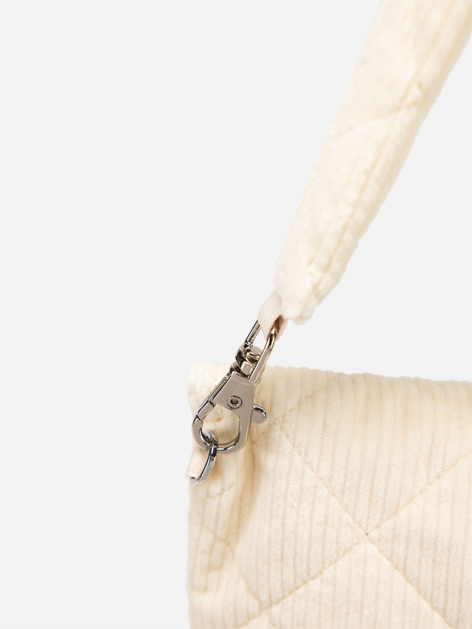 EP YAYING Single-Shoulder Laptop Bag EAKAOB103AM