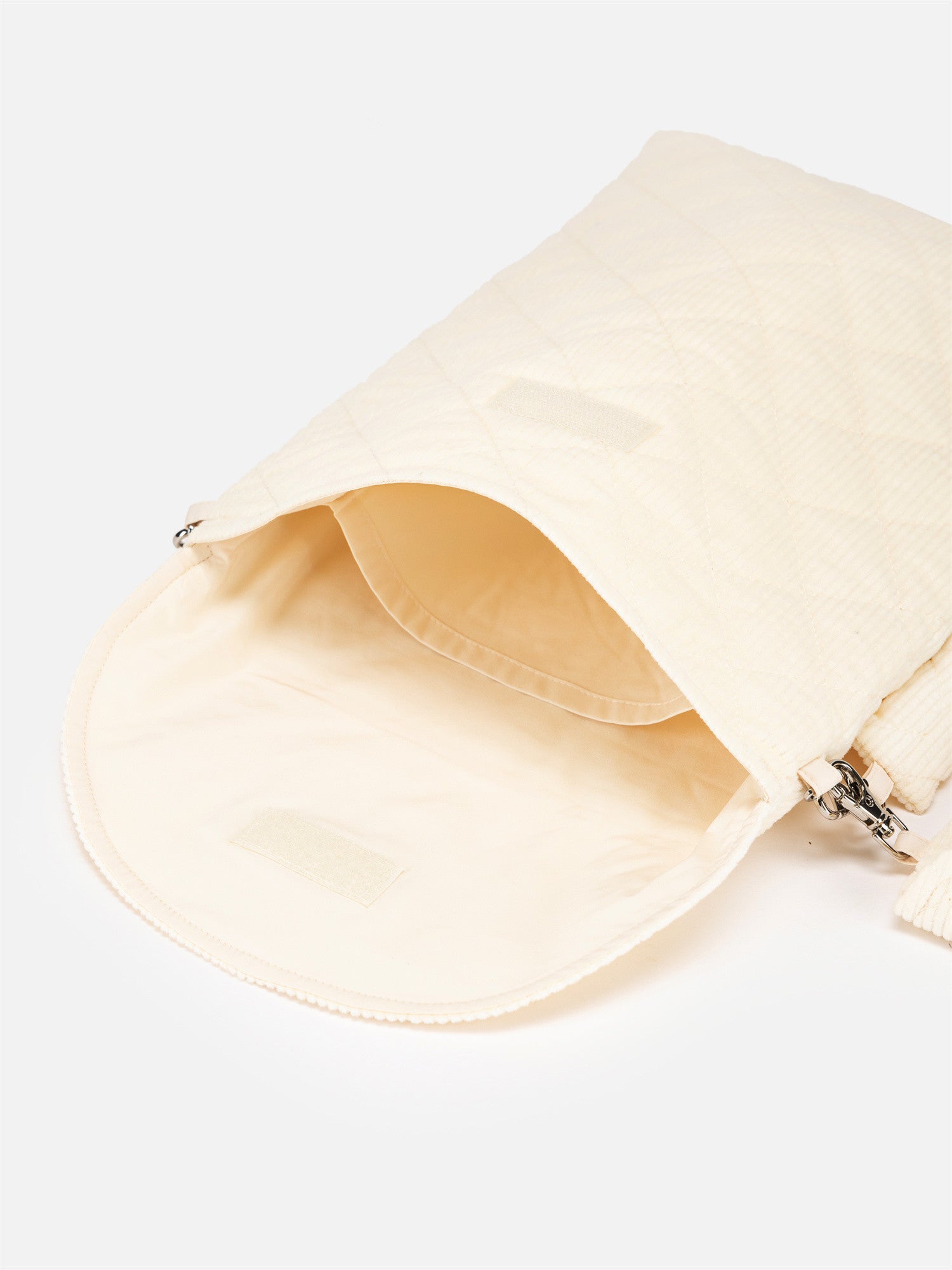 EP YAYING Single-Shoulder Laptop Bag EAKAOB103AM