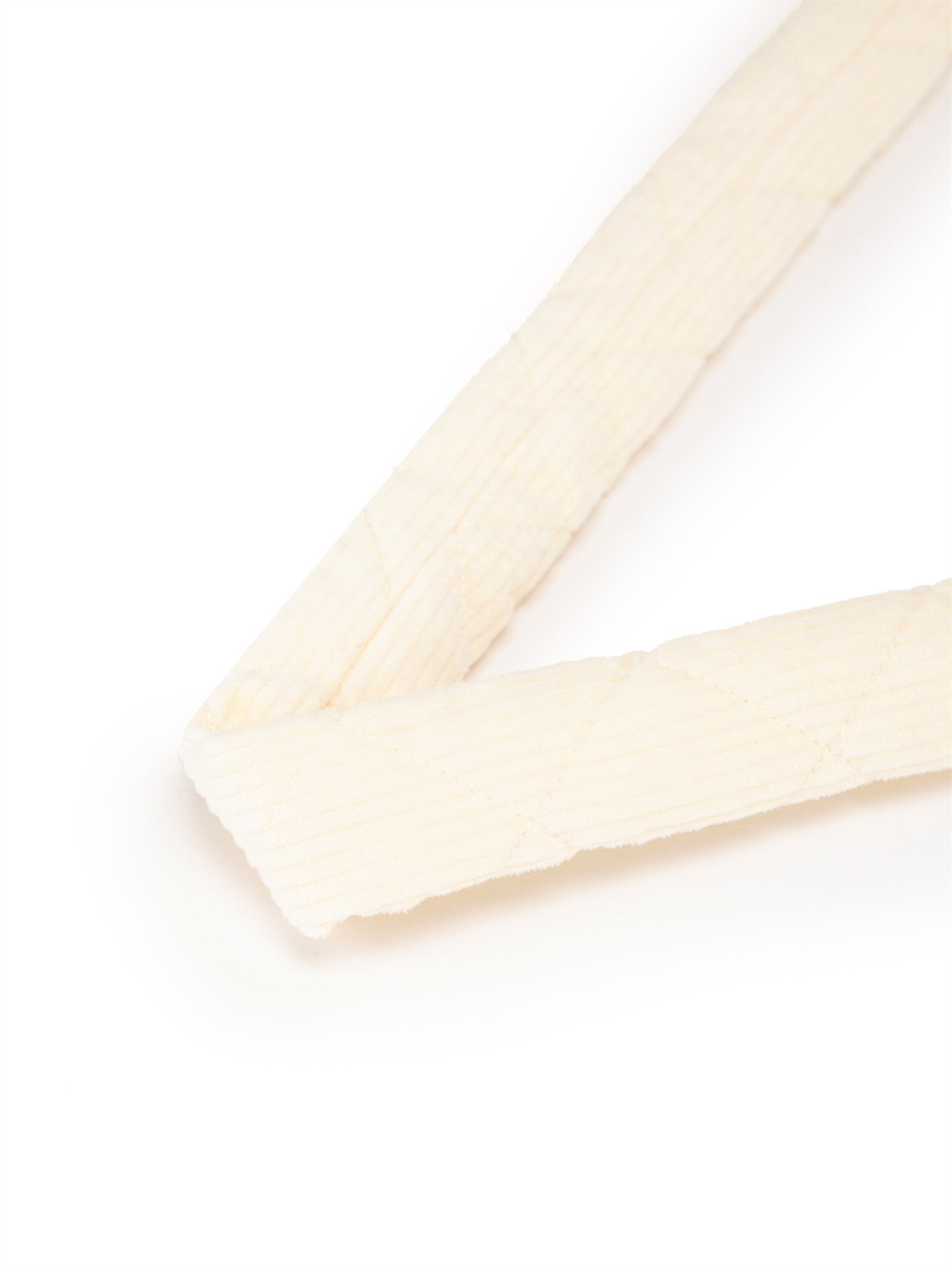 EP YAYING Single-Shoulder Laptop Bag EAKAOB103AM