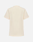 EP YAYING 3A Antibacterial T-Shirt