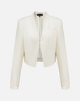 EP YAYING New Chinese-Style Jacket