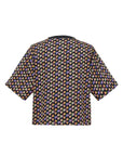EP YAYING T-shirt