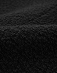 YAYING Parisian-style Bouclé Cropped Jacket EPIAW1220AH