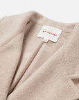 EP YAYING Resilient Coat