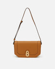 EP YAYING Ruyi Buckle Armpit Bag