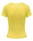 YAYING Triacetate Knitwear