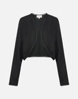EP YAYING Silk Outer Top