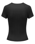 YAYING Triacetate Knitwear
