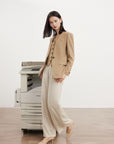 EP YAYING JACKET