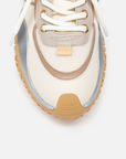EP YAYING Chunky Sneakers