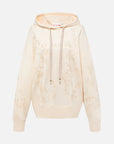 EP YAYING Hooded Sweatshirt