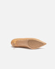 EP YAYING Elegant Auspicious High Heels