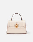 EP YAYING Handheld Crossbody Briefcase