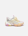 EP YAYING Light Colorful Running Shoes