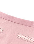 YAYING Parisian-style Skirt