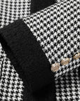 EP YAYING Parisian-style Jacket