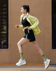 EP YAYING sport light jacket EGIAA1312AG