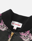 EP YAYING Chinese Stylish Jacket