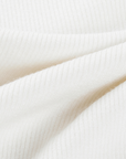 YAYING Elegant Wool Knit Sweater