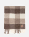 EP YAYING Scarf