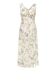 EP YAYING Dress