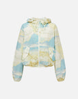 EP YAYING Traditional Style Sun Protection Clothing
