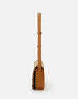 EP YAYING Ruyi Buckle Armpit Bag