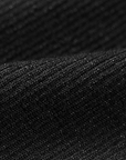 YAYING Elegant Wool Knit Sweater