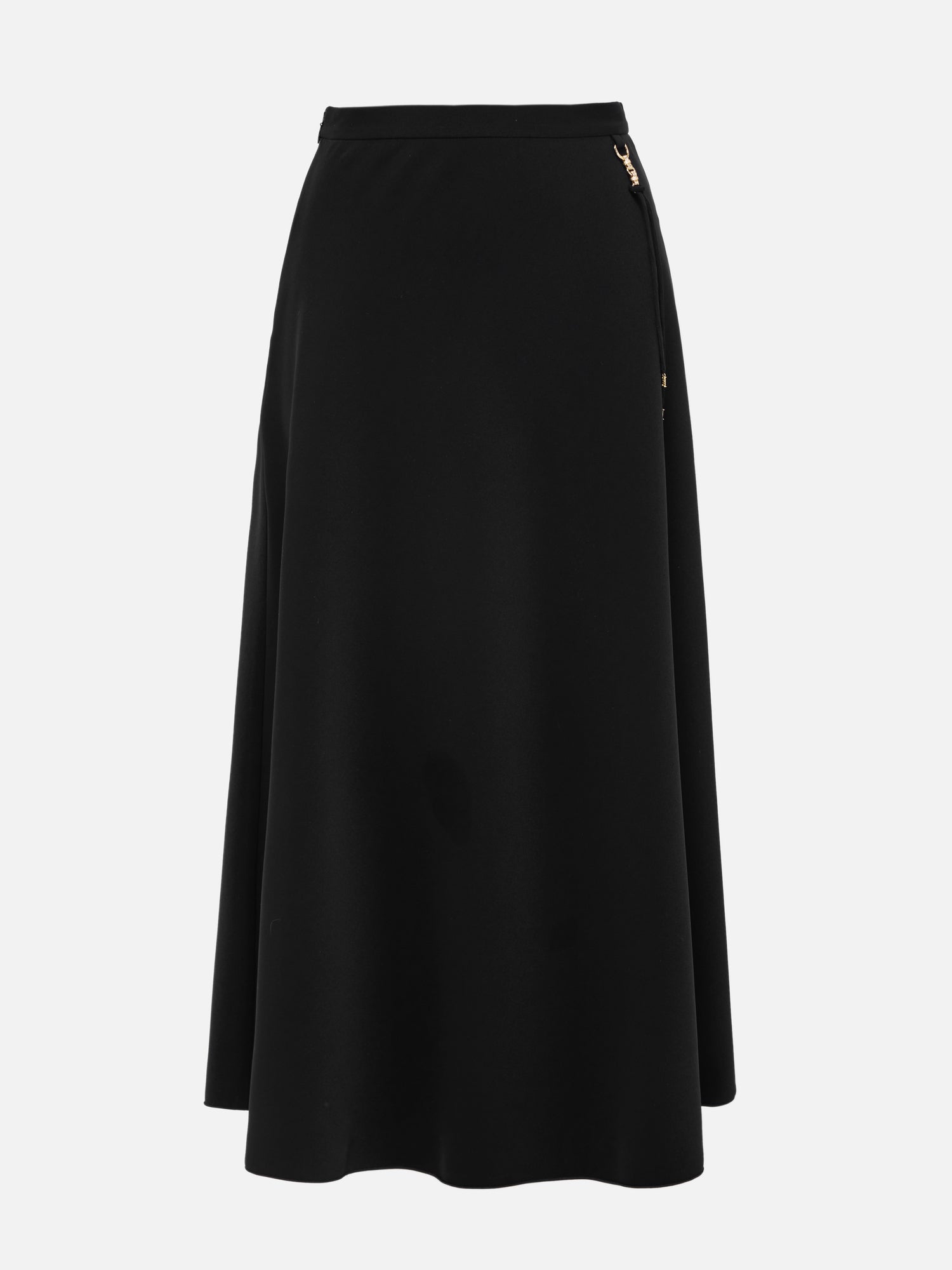 EP YAYING High-waisted Skirt