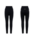 EP YAYING Supportive Comfort Yoga Leggings