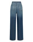 EP YAYING Ombre Jeans