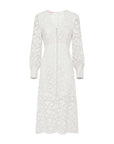 EP YAYING Lace Dress