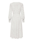 EP YAYING Lace Dress