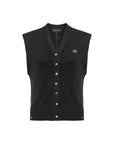 EP YAYING VEST