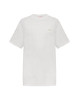 EP YAYING White Tee
